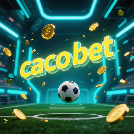 caco bet : Acesse Nossa Plataforma e Ganhe Bônus Imperdíveis